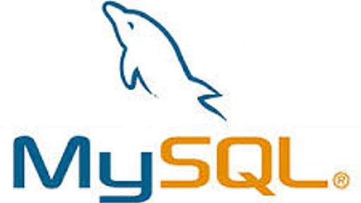 MySQL パーティショニングで高速クエリーを実現！！ - Database JUNKY