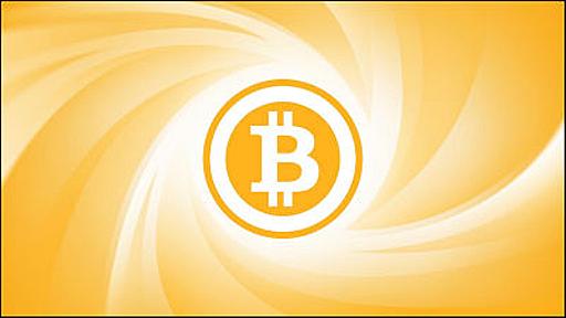 仮想通貨「Bitcoin」を完璧に理解するために知っておきたいことまとめ