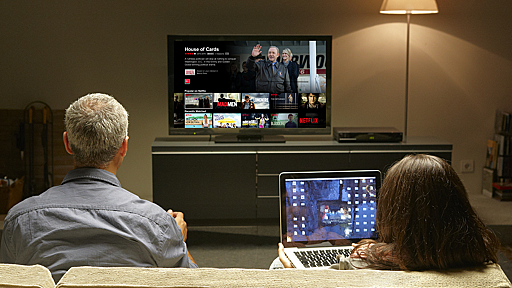 How Netflix works: the (hugely simplified) complex stuff that happens every time you hit Play