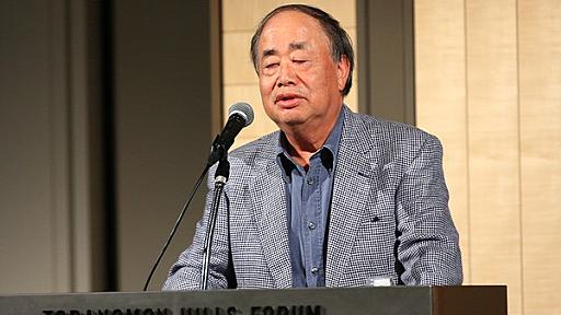 「コミュニティのないメディアはだめ」 KADOKAWA会長が語る、ニコニコ動画の真価とメディアの未来