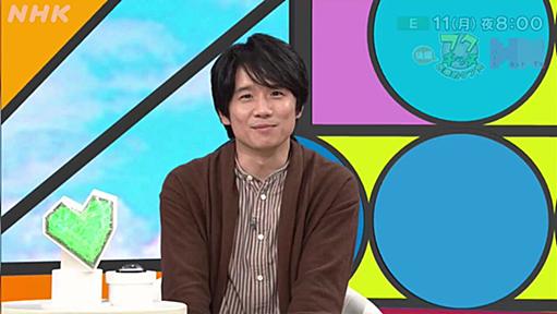 「5時間目を離しただけで死んじゃう子を8年以上介護していたの...？」医療的ケア児を置き去りにし逮捕された事件が考えさせられる