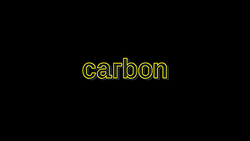 Carbon | Create and share beautiful images of your source code