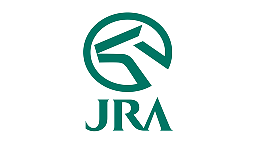 開催競馬場におけるウイナーズサークル周辺の観戦ルールの設定　JRA