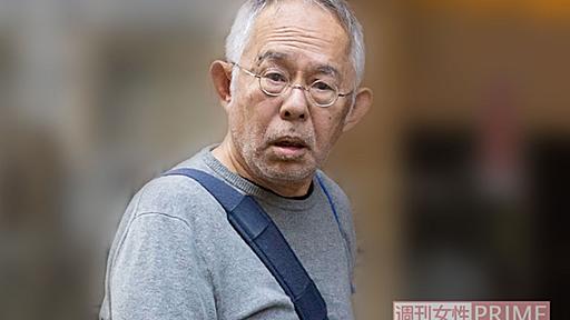 ジブリ生みの親・鈴木敏夫氏がタイ人女性にベタ惚れで内部崩壊！ タイで公認レストラン経営、未経験で写真家に起用、社長を更迭、公私混同すぎる驚きの振る舞い | 週刊女性PRIME