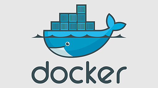 dockerが正式サポートしたOS Xの環境を構築してみた！ | Act as Professional