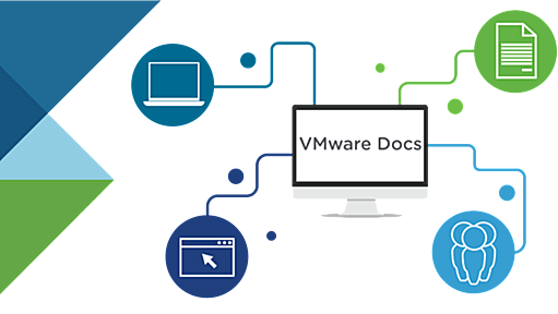 VMware Tanzu Application Catalog (Applications Tutorials) Documentation