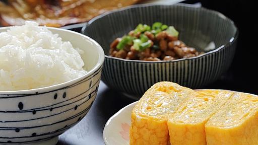 知らない人は損しているなと思う料理の豆知識30選【保存版】第二弾 | 美侍