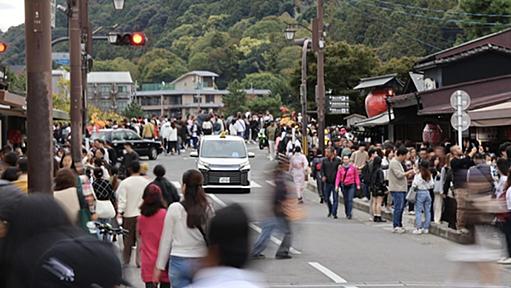 京都市の宿泊税、最高1万円に引き上げへ　税収2倍以上 - 日本経済新聞