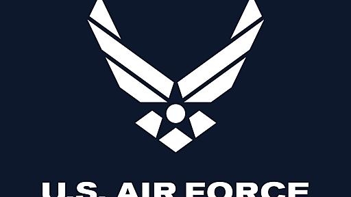 U.S. Air Force