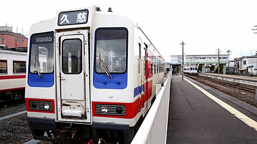 三陸鉄道は｢震災から5年｣でどう変わったか