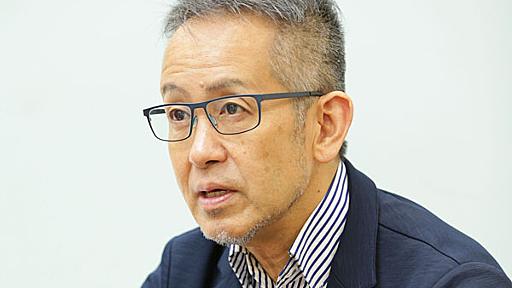 宮本亞門さん「私が一番心配なのは国民の心が折れること」｜私が東京五輪に断固反対する理由