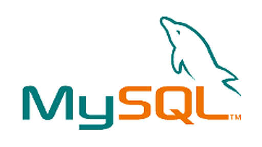 MySQL 5.7 を CentOS 7 に yum インストールする手順 |