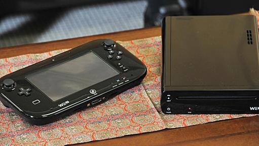 任天堂、主力機「Wii U」生産終了　年内にも - 日本経済新聞