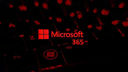 EvilProxy uses indeed.com open redirect for Microsoft 365 phishing