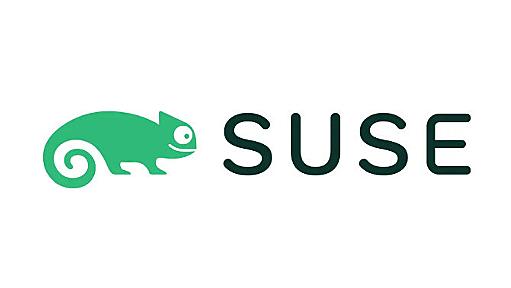 SUSE To Go Private