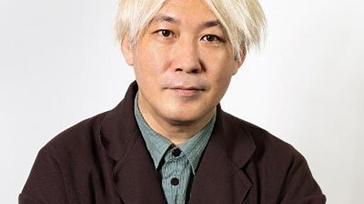 津田大介 on Twitter: "日本人の多数派の本音は「わきまえた弱者であれば保護してやってもいいが、わきまえない弱者は自分たちの生活や既得権を脅かしかねないから黙っててほしい」ということなんでしょうね。それでここ数年起きてるツイッターの炎上構図の多くに説明が付… https://t.co/bIjUvJJQ7i"