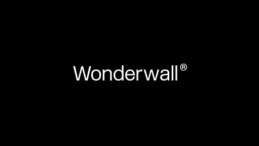 Wonderwall