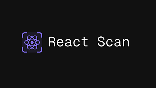 React Scan