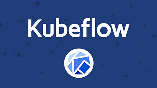 Kubeflow