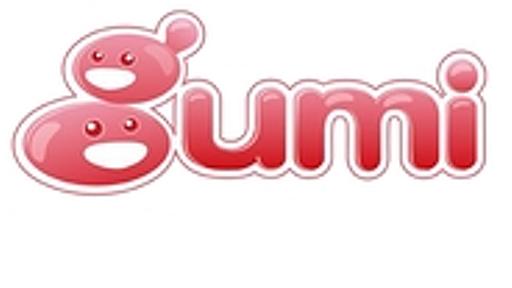 gumi、コントロールプラスのソーシャルゲーム事業を譲受