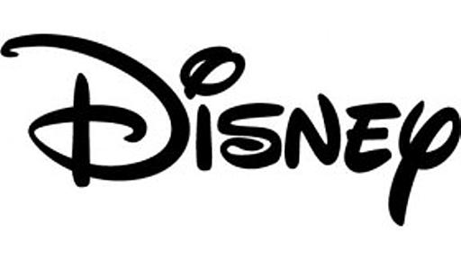 The Walt Disney Company