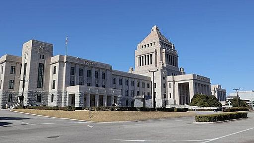 【１０・２７投開票】まるっと分かる「衆院選」◆日程は？仕組みは？：時事ドットコム