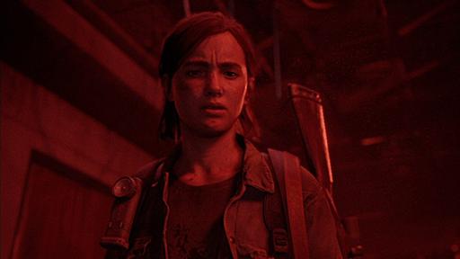 【ネタバレコラム】『The Last of Us Part II』は“絶対におすすめしないAAA怪作”である――このゲームは残酷で愚かで空虚だが、私は大好きだ