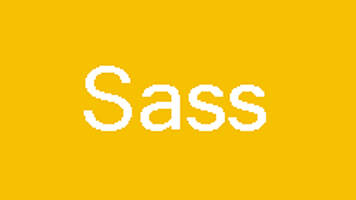 Sass 3.3で追加された「&」の新機能と@at-rootまとめ解説