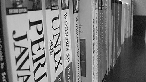 プログラマのための書籍リスト集――今話題のリストから名著案内本まで - はてなニュース