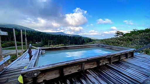 2食付き1万5千円以下で土曜日に1人で泊まれる！リーズナブルな極上湯の温泉宿23軒 - 温泉ブログ 山と温泉のきろく