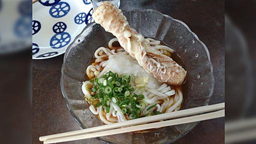 能登半島にうどんを炊き出しに行った香川県、災害が起きた時、県内にうどんが供給される仕組みが整備されている模様