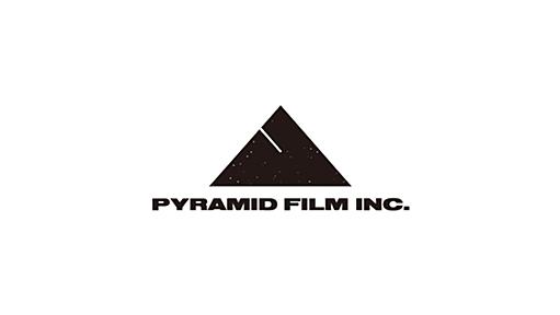 PYRAMID FILM INC.