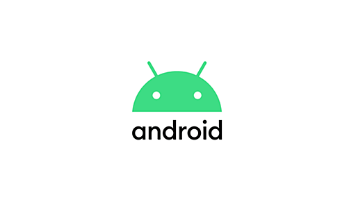 Android TV