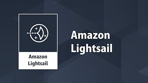 Amazon Lightsail(VPS)で独自ドメイン・SSL対応したWordPressを構築($3.50〜/月) | DevelopersIO