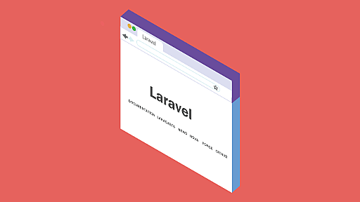 本気で詳細を理解したい人向けのLaravelログイン認証 | アールエフェクト