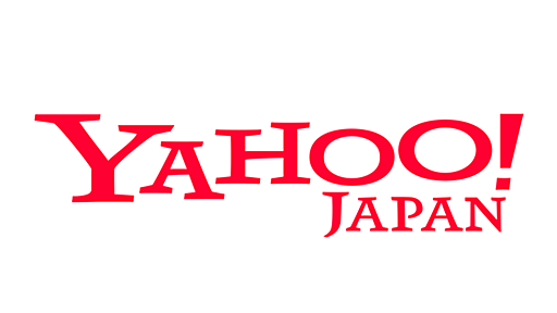 Yahoo! JAPAN