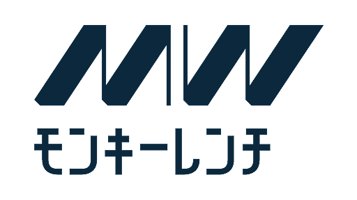 コマンド一発で WordPress のデプロイ・同期ができるツールをつくりました