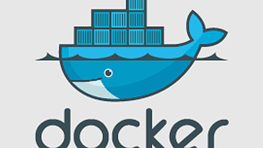 Dockerfileの”ENV”と”ARG”と”環境変数”について | レコチョクのエンジニアブログ