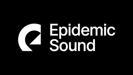 Bring your story to life | Music & SFX for videos | Epidemic Sound