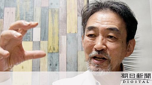 「黙秘」は市民にマイナスか?　弁護士が立ち会いの実現をめざす理由：朝日新聞デジタル