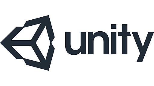 Unityが任天堂のゲーム機Newニンテンドー3DSに対応へ