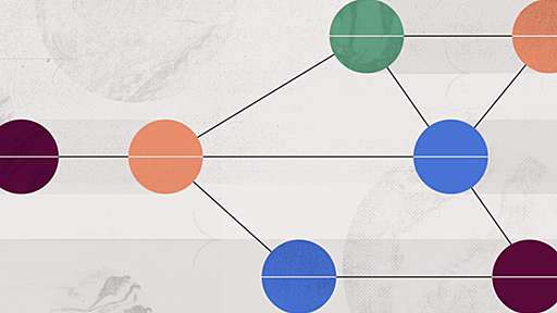 PERT 図とは？仕組みや作成方法を徹底解説 [2024] • Asana