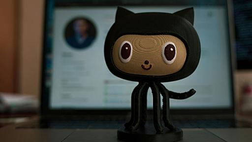 GitHubでスターを人為的に水増しする行為が横行中、水増しされたリポジトリの約70％がマルウェアに関連との調査結果も