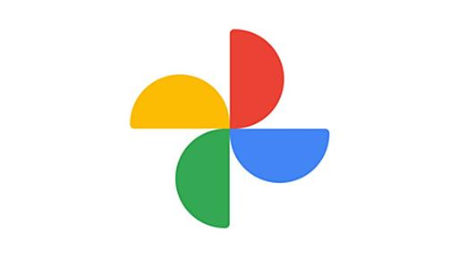 悲報……Googleフォト、「無料で無制限」を終了。 - すまほん!!