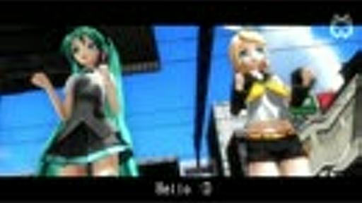 【MMD】色々できそうなシェーダー配布!!【MME】