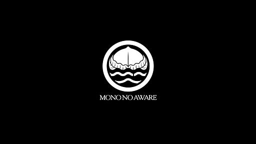 MONO NO AWAREの公式ホームページ