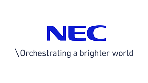 NEC(Japan)