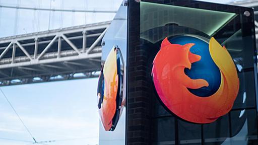 最新版Firefox 87の目玉機能「SmartBlock」の使い方 | ライフハッカー・ジャパン