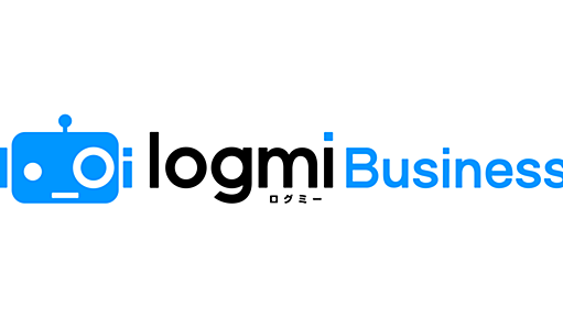 logmi[ログミー] - ネット上の動画コンテンツをひたすら書き起こすサービス -