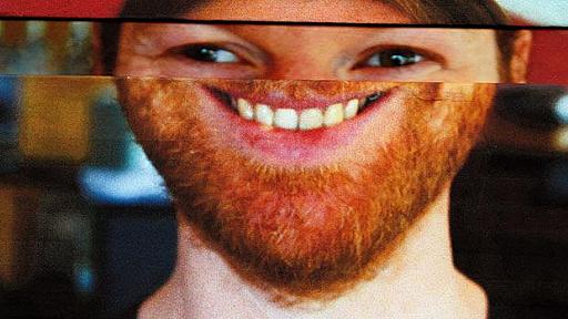 キミはAphex Twinを知っているか？ 一から学ぶテクノビースト伝説：『Syro』発売に寄せて « WIRED.jp